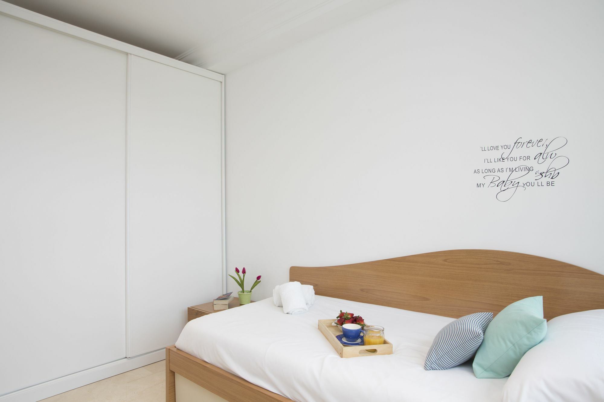 Singularstays Alameda Valencia Luaran gambar